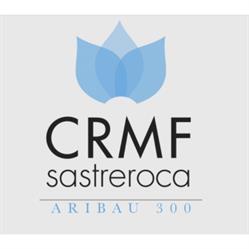 Horario de apertura Centro de Rehabilitación y Medicina Física Sastre Roca, Barcelona
