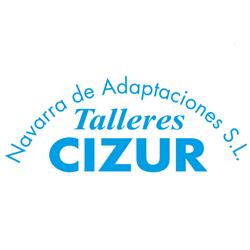 Horario de apertura Navarra de Adaptaciones S.L., Zizur Nagusia