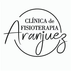Horario de apertura CLINICA FISIOTERAPIA DE ARANJUEZ, Aranjuez