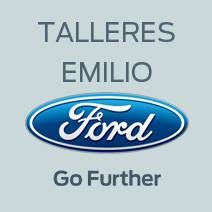 Horario de apertura Talleres Emilio, Celanova