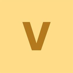 Horario de apertura Vitapop Centro Terapeutico, Meliana