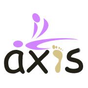 Horario de apertura Axis Centro Fisioterapia, Ávila