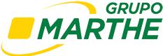 Horario de apertura Marthe Asistencia en Carretera, Mataró
