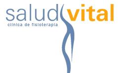 Horario de apertura Clínica de Fisioterapia Salud Vital, Oviedo