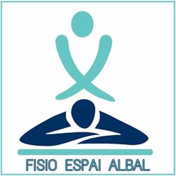 Horario de apertura Fisio Espai Albal, 