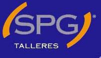 Horario de apertura Auto Taller J. P. Pérez S.l., Teruel