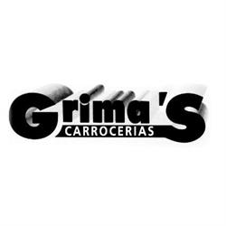 Horario de apertura Carrocerías Grimas S.L., Burgos