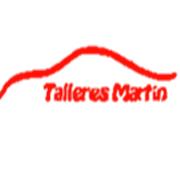 Horario de apertura Taller de Chapa y Pintura Martín, Montijo