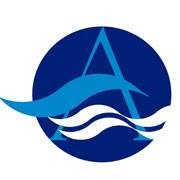 Horario de apertura Aquacenter Alday, Maliaño