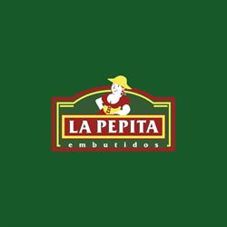 Embutidos La Pepita, S.l. en Torrelavega (Torrelavega) - Horario de apertura