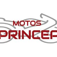 Horario de apertura Motos Princep C.b., Tortosa