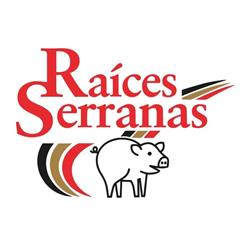 Horario de apertura Raíces Serranas - Tienda, Zalamea la Real