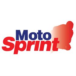 Horario de apertura Moto Sprint, Málaga