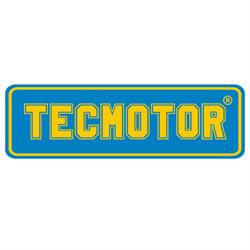 Horario de apertura Tecmotor José Chinchilla Campoy, Jaén