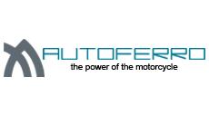 Horario de apertura Autoferro Murcia. Concesionario oficial Honda motos, 