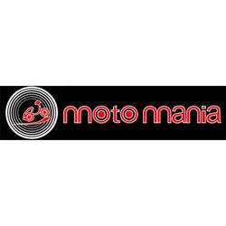 Moto Manía en Vigo (Coia) - Horario de apertura