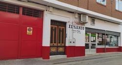 Horario de apertura Carnicería y Charcutería El Santo, Valdepeñas