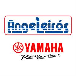 Horario de apertura Ángel Leirós Motos - Concesionario Yamaha, Vigo
