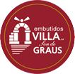 Horario de apertura Embutidos Villa S.a., Graus