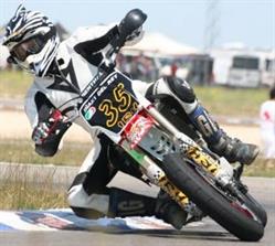 Horario de apertura Motos Irh, Éibar