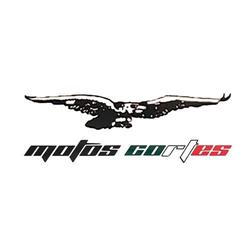 Horario de apertura Motos Cortés, Zaragoza