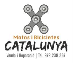Horario de apertura Motos Catalunya, Salt
