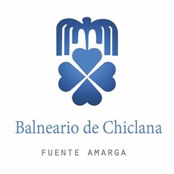 Horario de apertura Balneario Fuente Amarga hotel, Chiclana de la Frontera