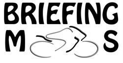 Horario de apertura Briefing Motos S.l.l., Santa Coloma de Cervelló