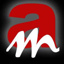 Horario de apertura Anoia Motos, Igualada