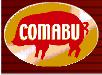 Horario de apertura Comabu S.a., Pinto
