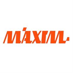 Horario de apertura Maxim Pneumàtics moto BCN, Barcelona