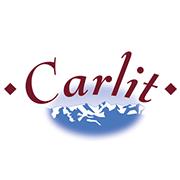 Horario de apertura Artesanies Carlit, S.a., Puigcerdà