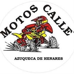 Horario de apertura Motos Calle S.l., Azuqueca de Henares