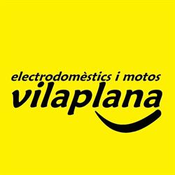 Horario de apertura Electrodomestics i Motos Vilaplana C. B., Bescanó