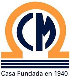 Horario de apertura Casa Massot, Palma de Mallorca