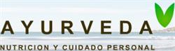 Horario de apertura Ayurveda Nutricion y Cuidado Personal, Vitoria-Gasteiz