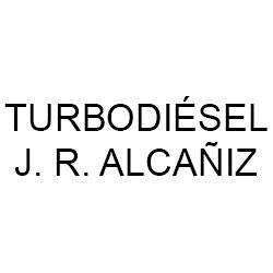 Horario de apertura Turbodiésel J. R. Alcañiz, Tomelloso