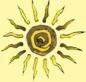 Horario de apertura Sol Naciente - Centro de Fisioterapia y Osteopatía, Collado Villalba