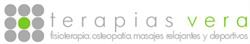 Horario de apertura Terapias Vera Fisioterapia y Osteopatía, Madrid