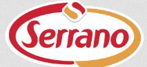 Horario de apertura Cárnicas Serrano, S.l., Paterna