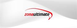 Horario de apertura Zona Ultimate, Alicante