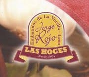 Horario de apertura Embutidos Las Hoces, León