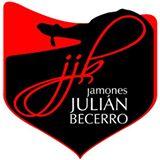 Jamones Julian Becerro. Alma de Julián Becerro. Cava Baja. 41 en Madrid (Centro) - Horario de apertura