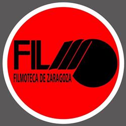 Horario de apertura Filmoteca de Zaragoza, 
