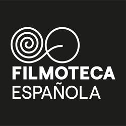 Filmoteca Española en Madrid (Centro) - Horario de apertura