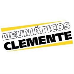 Horario de apertura Neumaticos Clemente, Godella
