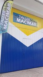 Horario de apertura Multiservicios Macimar S.L, Santa Úrsula