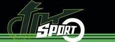 Horario de apertura Jm Sport, León
