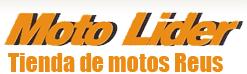 Horario de apertura Moto Lider 40 S.L., Reus