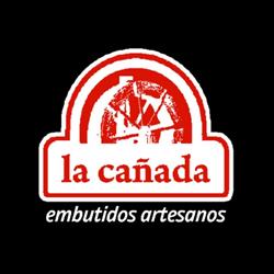 Horario de apertura LA CAÑADA, Archena